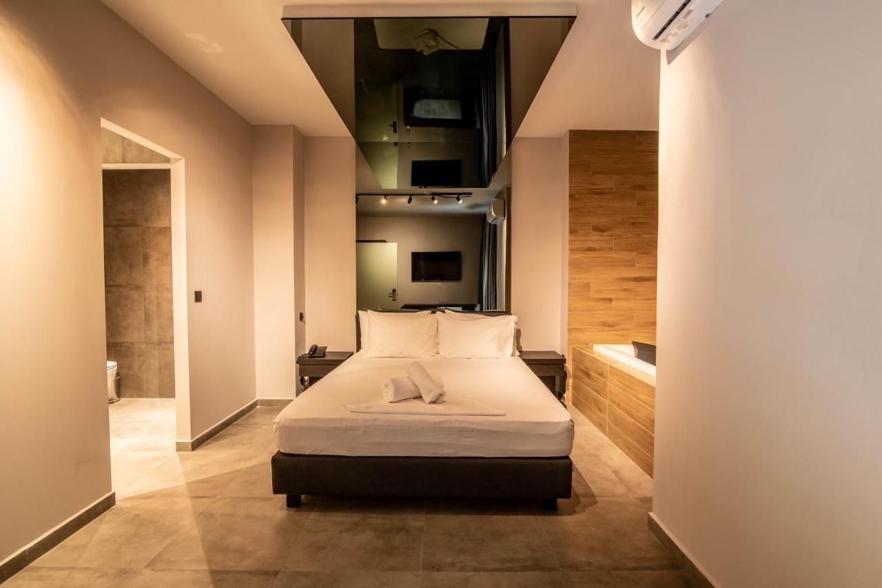 Hotel Ruby 3*