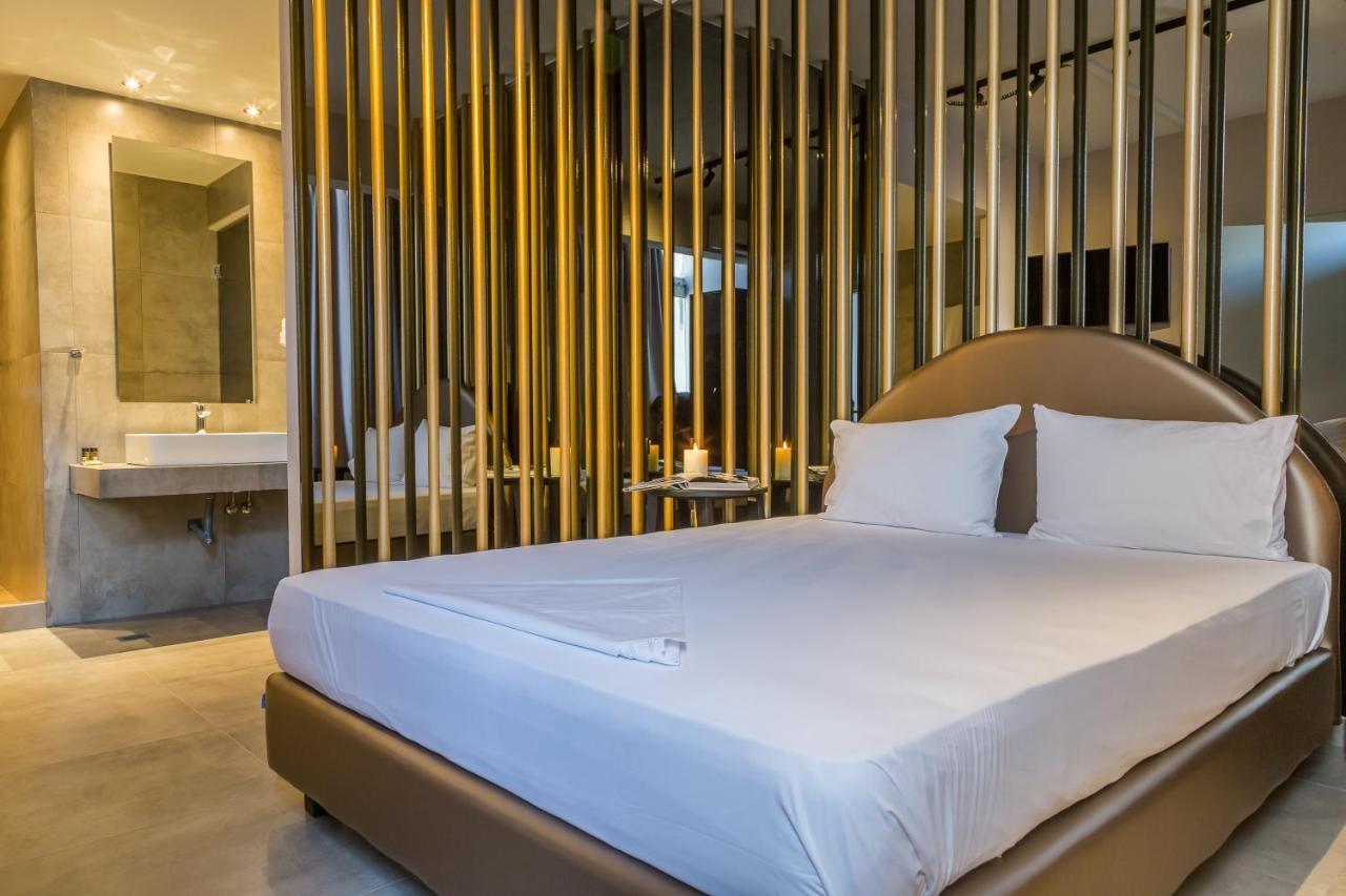 Hotel Ruby 3*