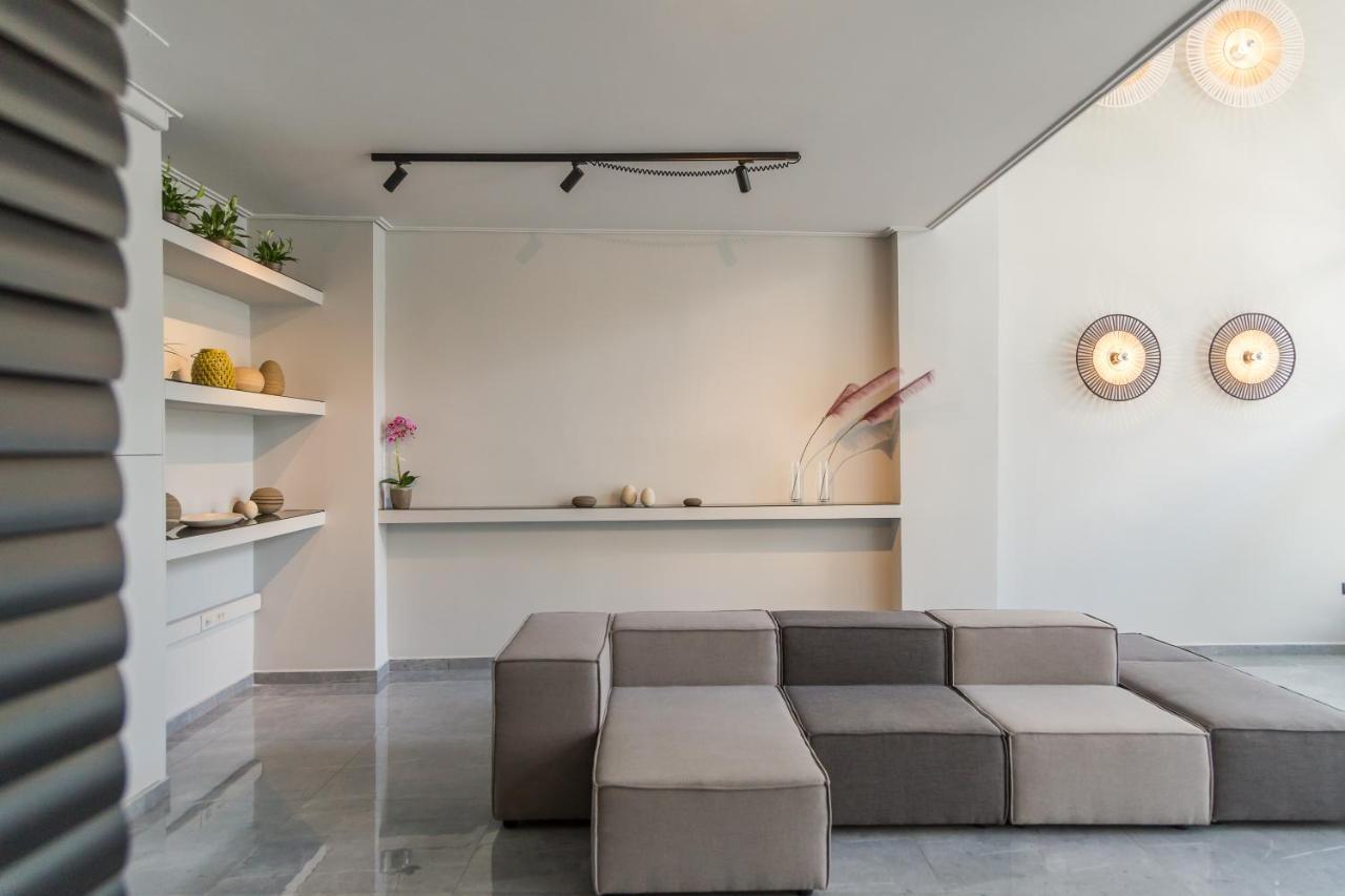 Ruby Hotel 3*