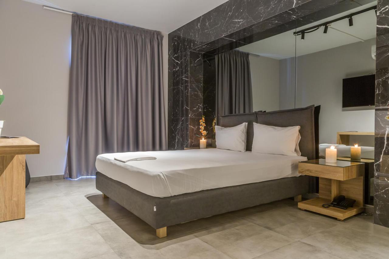 Ruby Hotel 3*